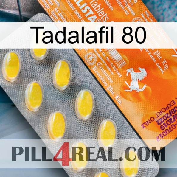 Tadalafil 80 new05.jpg